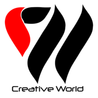 Creative World Interior and Architecture logo, Creative World Interior and Architecture contact details