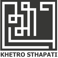 Khetro Sthapati logo, Khetro Sthapati contact details