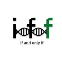 If and Only If (Iff) Technologies logo, If and Only If (Iff) Technologies contact details