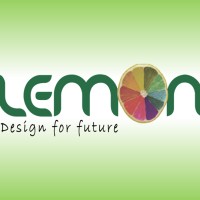 Lemon Decor & Design Ltd. logo, Lemon Decor & Design Ltd. contact details