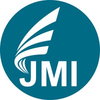 JMI Builders & Construction Limited logo, JMI Builders & Construction Limited contact details