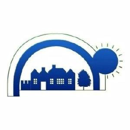 Bevington Primary School logo, Bevington Primary School contact details