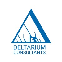 Deltarium Consultants logo, Deltarium Consultants contact details