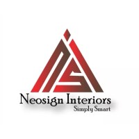 Neosign Interiors logo, Neosign Interiors contact details