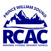 Prince William Sound Regional Citizens' Advisory Council logo, Prince William Sound Regional Citizens' Advisory Council contact details