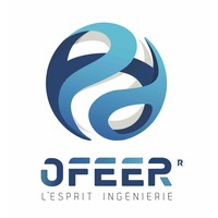 OFEER logo, OFEER contact details