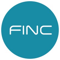 FINC ARCHITECTS LTD logo, FINC ARCHITECTS LTD contact details