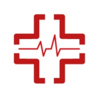 CSP Medical Service GmbH logo, CSP Medical Service GmbH contact details