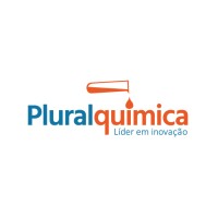 Pluralquímica logo, Pluralquímica contact details