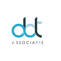 Dot Associates Ltd logo, Dot Associates Ltd contact details