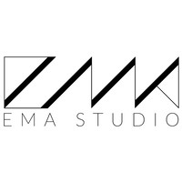 EMA Studio logo, EMA Studio contact details