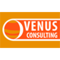 Venus Consulting Pty Ltd logo, Venus Consulting Pty Ltd contact details