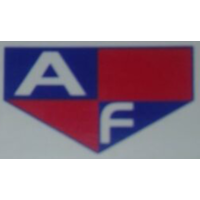 Afsana Garment (Manufacturing and Trading) logo, Afsana Garment (Manufacturing and Trading) contact details