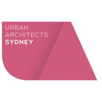 Urban Architects Sydney logo, Urban Architects Sydney contact details