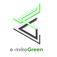 e-nviroGreen Design Services Private Limited logo, e-nviroGreen Design Services Private Limited contact details