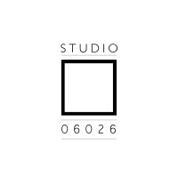 Studio'026 logo, Studio'026 contact details