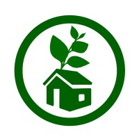 HomeGarden logo, HomeGarden contact details