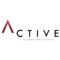 ACTIVE Management Services, S.L. logo, ACTIVE Management Services, S.L. contact details