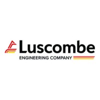 Luscombe Engineering of San Francisco logo, Luscombe Engineering of San Francisco contact details