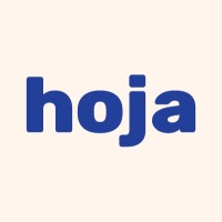 Hoja Consulting logo, Hoja Consulting contact details