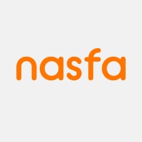 National Student Fundraising Association (NaSFA) logo, National Student Fundraising Association (NaSFA) contact details