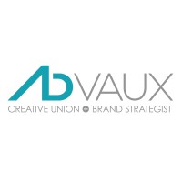 Advaux logo, Advaux contact details