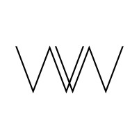 WAH WAH DESIGN logo, WAH WAH DESIGN contact details