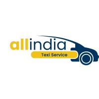 All India Taxi Service logo, All India Taxi Service contact details