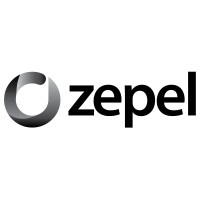 Zepel Fabrics logo, Zepel Fabrics contact details