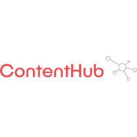 Contenthub.PRO logo, Contenthub.PRO contact details