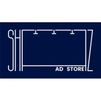 Shaz Ad Store logo, Shaz Ad Store contact details