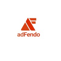 AdFendo - Mobile Adnetwork logo, AdFendo - Mobile Adnetwork contact details