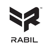 Rabil Companies logo, Rabil Companies contact details