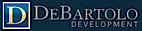 DeBartolo Development LLC logo, DeBartolo Development LLC contact details