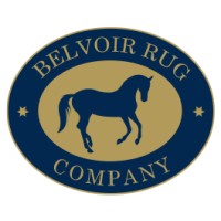 Belvoir Rug Company logo, Belvoir Rug Company contact details