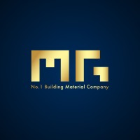 MG Group Pvt. Ltd. logo, MG Group Pvt. Ltd. contact details