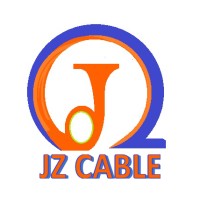 Shenzhen JZ Cable Co.,Ltd logo, Shenzhen JZ Cable Co.,Ltd contact details