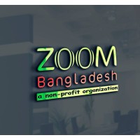 Zoom Bangladesh logo, Zoom Bangladesh contact details