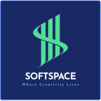 Softspace AB logo, Softspace AB contact details