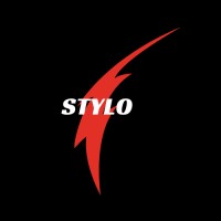 Stylo logo, Stylo contact details