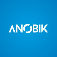 Anobik Technologies Limited logo, Anobik Technologies Limited contact details