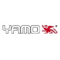 Yamo sp. z o.o. logo, Yamo sp. z o.o. contact details