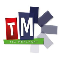 Tex Merchant logo, Tex Merchant contact details