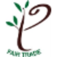 Pushpanjali A Fair Trade Partner logo, Pushpanjali A Fair Trade Partner contact details