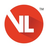 VL Studios logo, VL Studios contact details