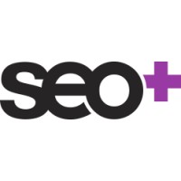 SEO + logo, SEO + contact details