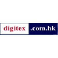 Digitex Hong Kong logo, Digitex Hong Kong contact details