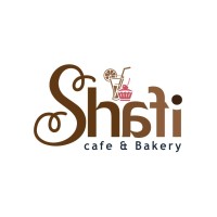 Shafi Cafe & Bakery logo, Shafi Cafe & Bakery contact details