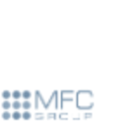 MFCG (MFC Group) logo, MFCG (MFC Group) contact details