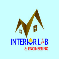 Interior lab & Engineering logo, Interior lab & Engineering contact details